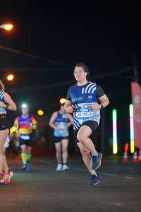 BIB: 
                            <button type="button" onclick="openModal(23432390)" class="btn btn-primary btn-sm float-right btn-popup" data-toggle="modal" data-target=".modal-high-quality">
                        <i class="fas fa-shopping-cart"></i> Add to Cart
                    </button>
                                            <button type="button" onclick="isThisMe(23432390, true)" class="btn btn-success btn-sm float-right btn-popup btn-isme hidden" data-toggle="tooltip" data-placement="bottom" title="นี่คือรูปของคุณใช่ไหม คลิกที่นี่เพื่อเอาเข้าอัลบั้ม">
                        <i class="fas fa-plus"></i> Add to album
                    </button>
                    <button type="button" onclick="isThisMe(23432390, false)" class="btn btn-warning btn-sm float-right btn-popup btn-isnotme hidden">
                        <i class="fas fa-ban"></i> Remove from album
                    </button>